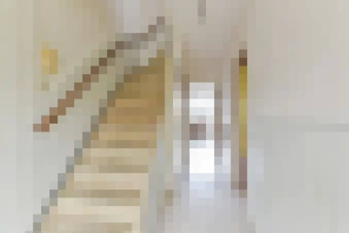 Arie van de Heuvelstraat 39 Bunnik thumbnail 7