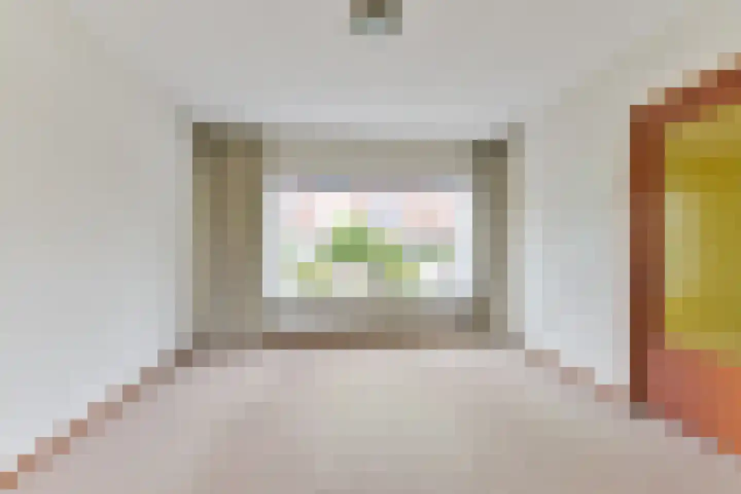 Arie van de Heuvelstraat 39 Bunnik thumbnail 8