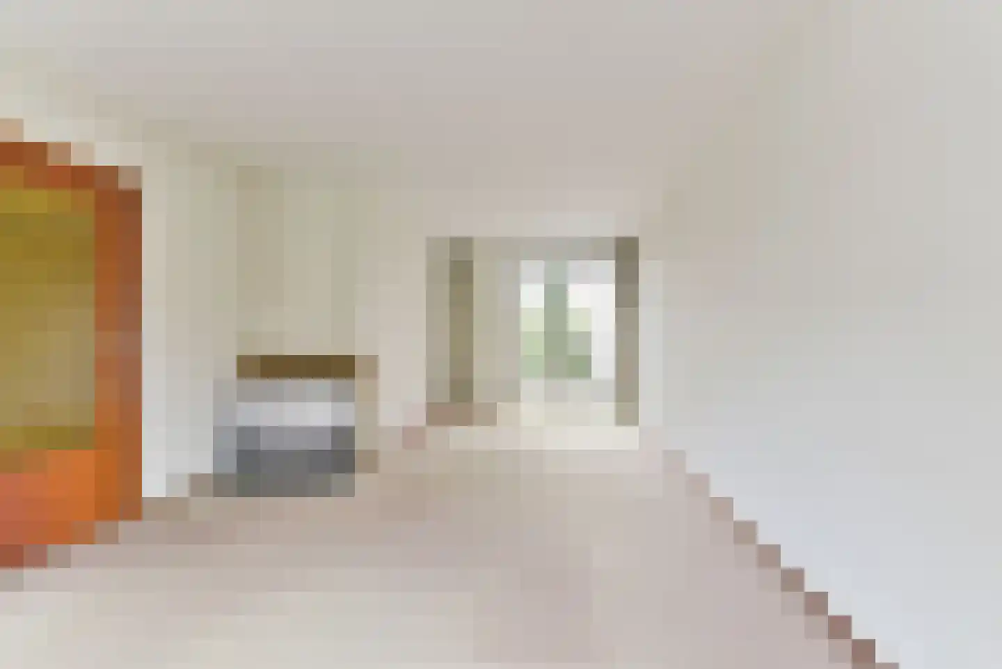 Arie van de Heuvelstraat 39 Bunnik thumbnail 9