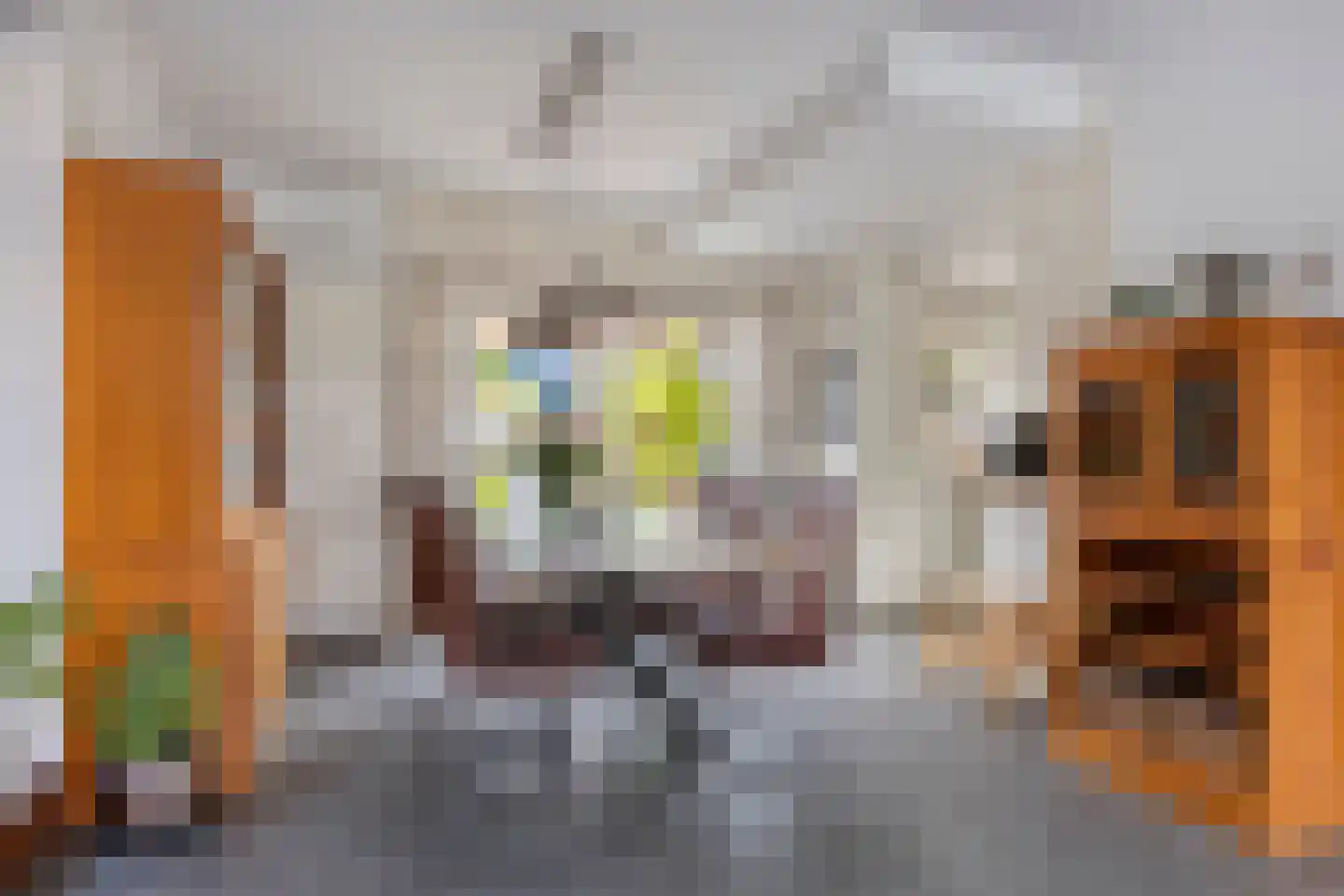 Ariëlstraat 16 Bergen op Zoom thumbnail 11