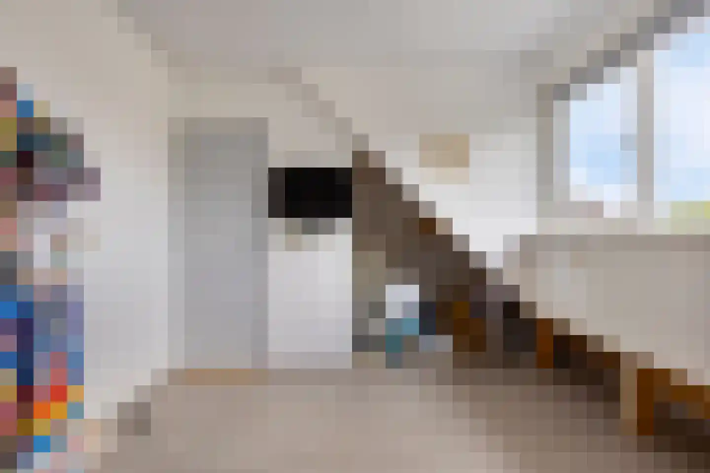 Ariëlstraat 16 Bergen op Zoom thumbnail 29