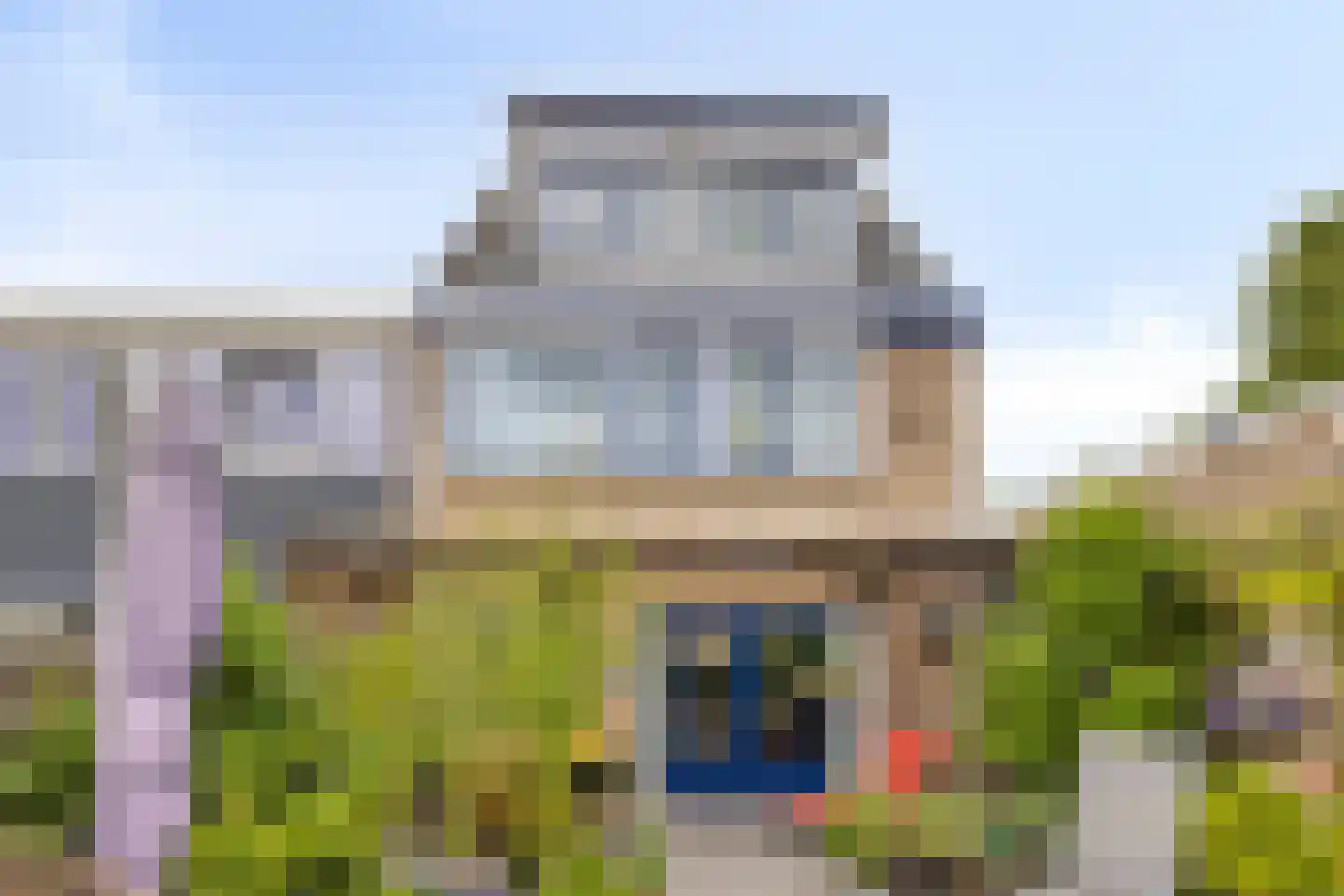 Ariëlstraat 16 Bergen op Zoom thumbnail 30