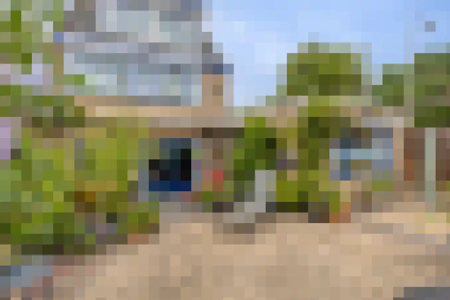 Ariëlstraat 16 Bergen op Zoom thumbnail 31