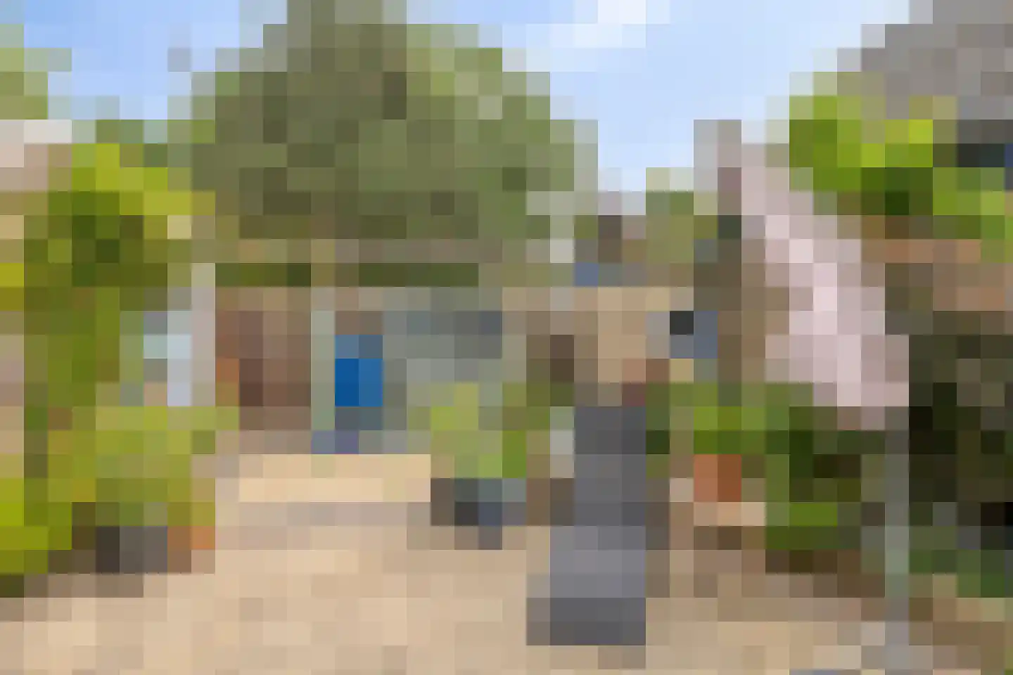 Ariëlstraat 16 Bergen op Zoom thumbnail 32