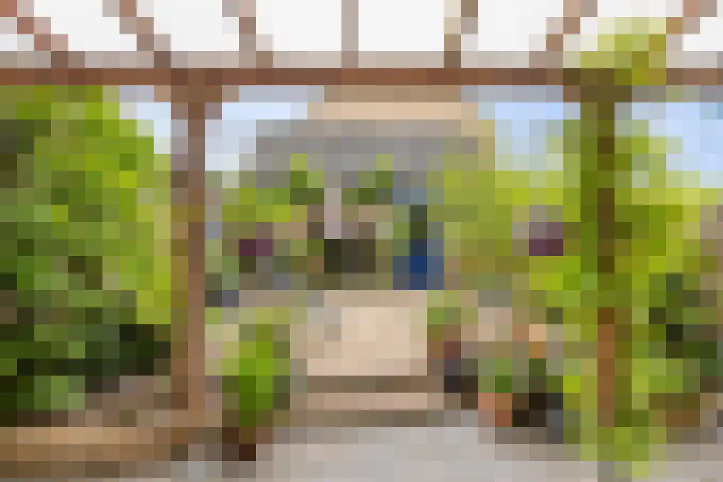 Ariëlstraat 16 Bergen op Zoom thumbnail 33