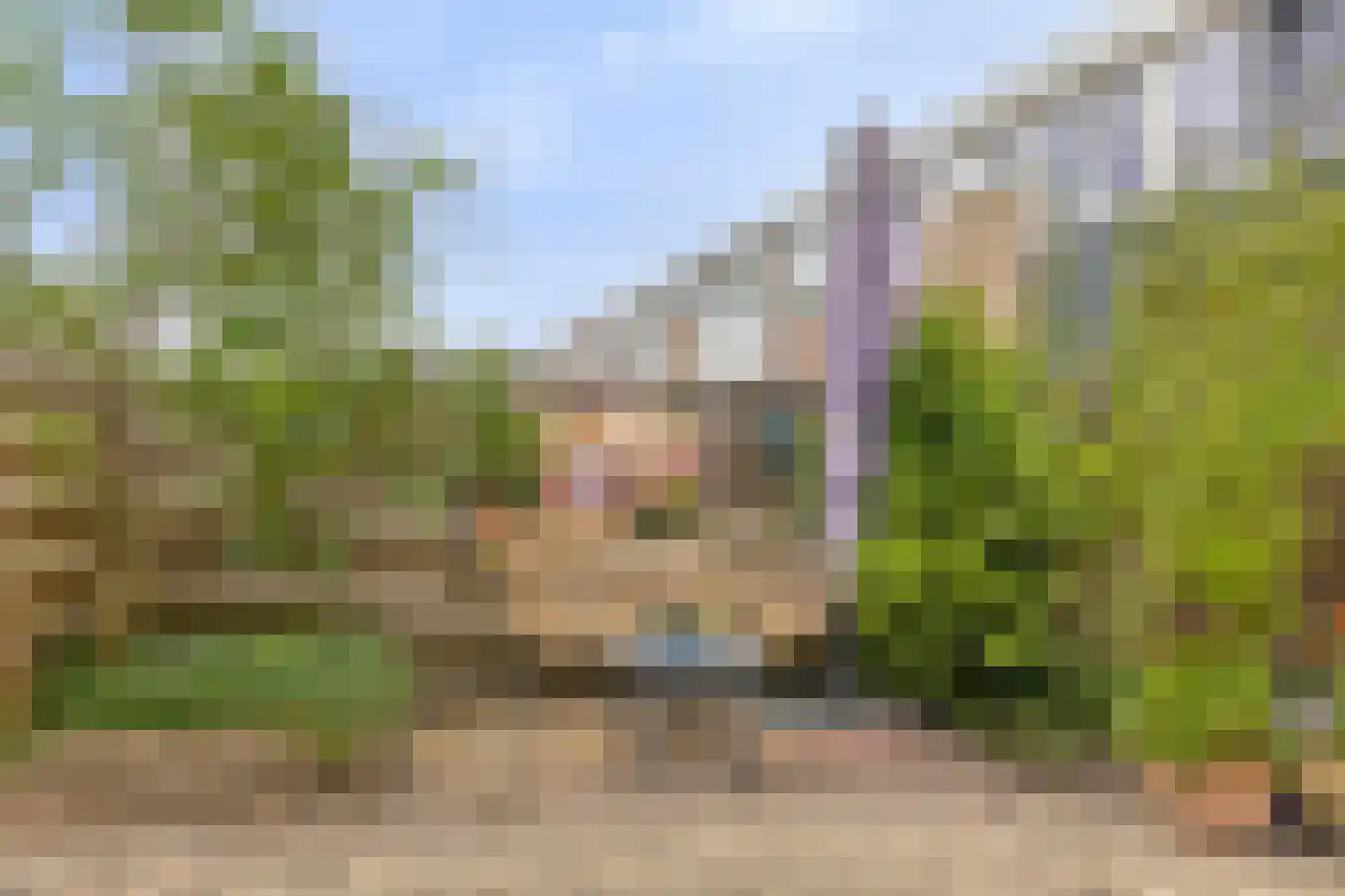 Ariëlstraat 16 Bergen op Zoom thumbnail 35