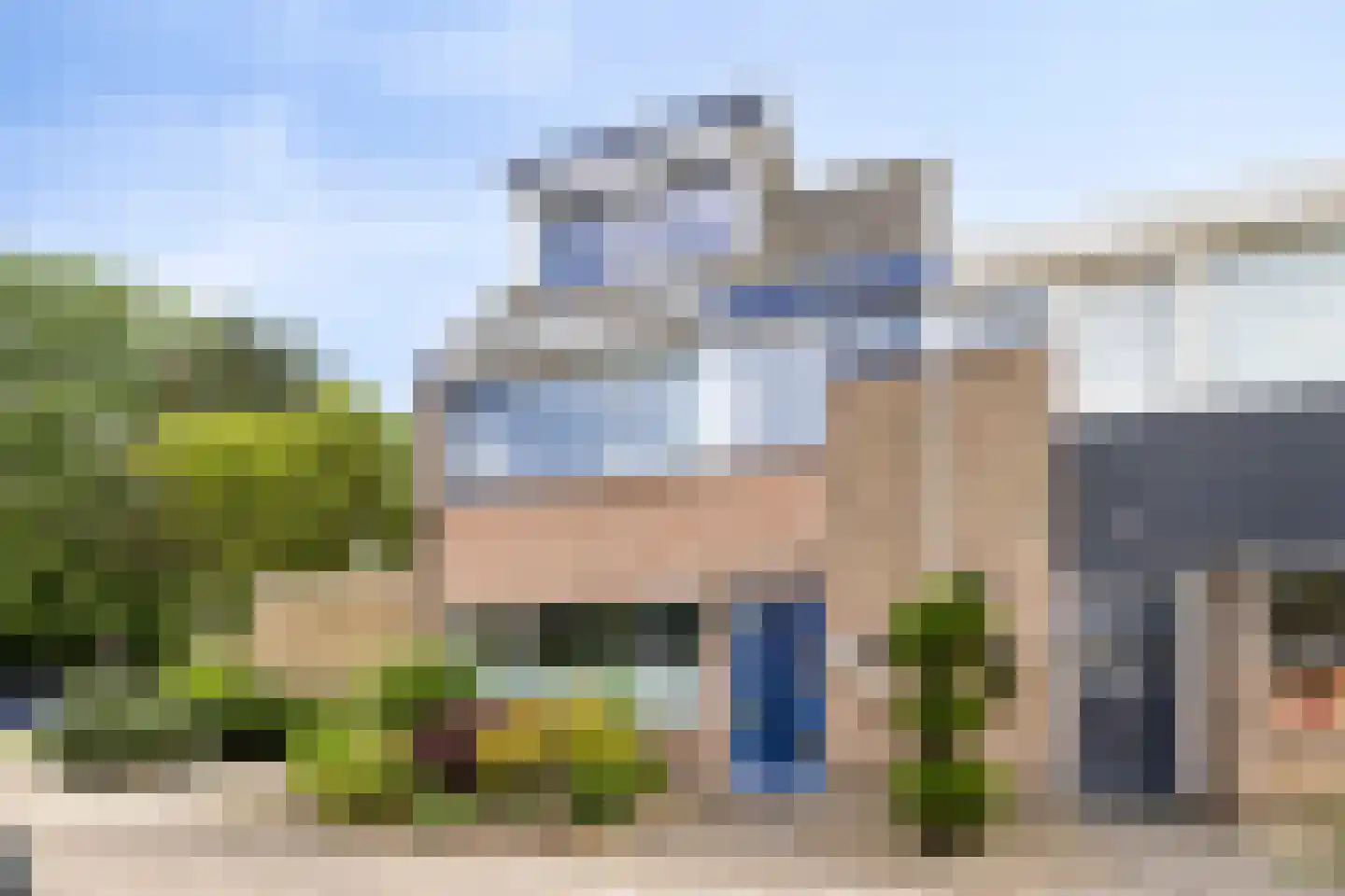 Ariëlstraat 16 Bergen op Zoom thumbnail 36