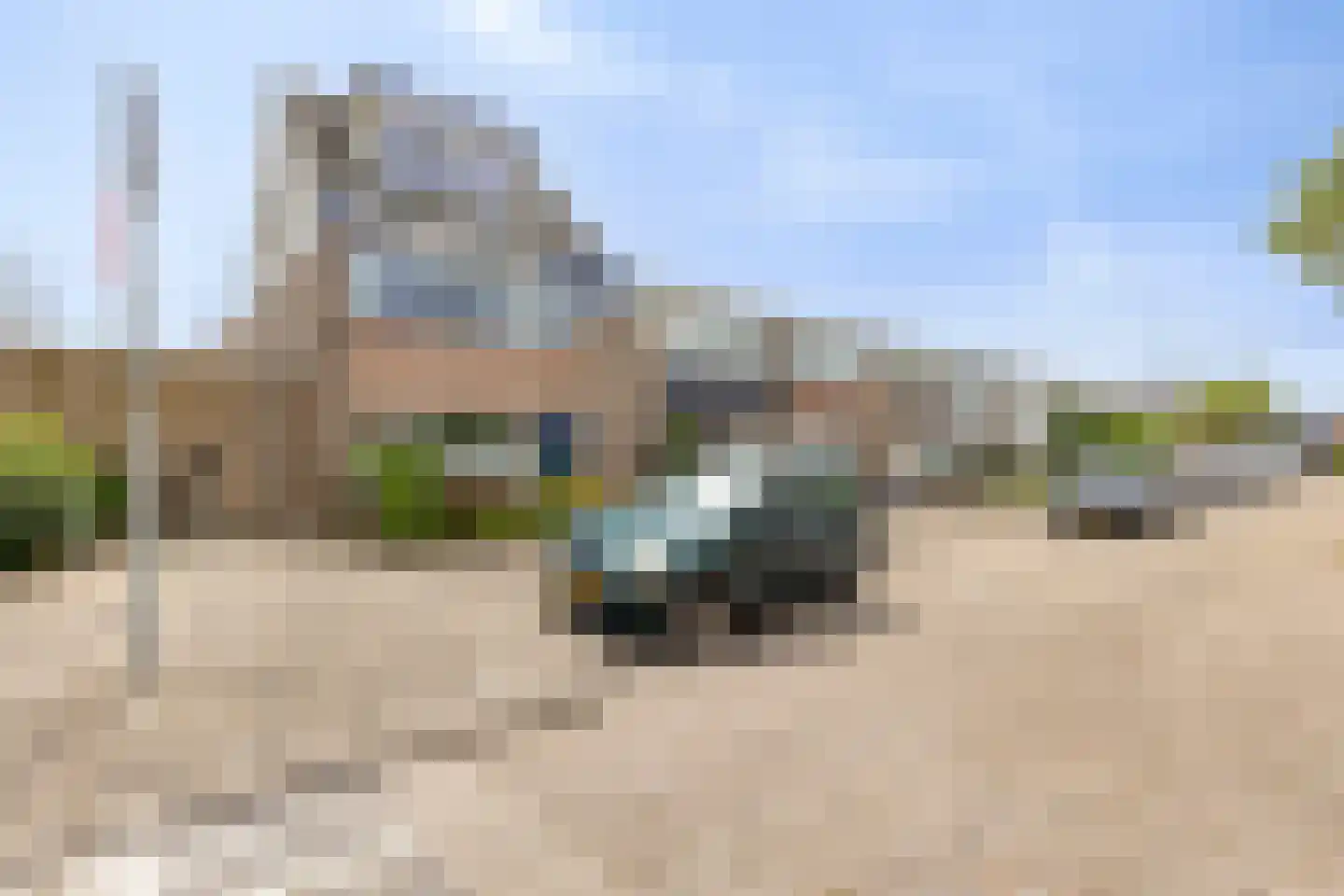 Ariëlstraat 16 Bergen op Zoom thumbnail 37
