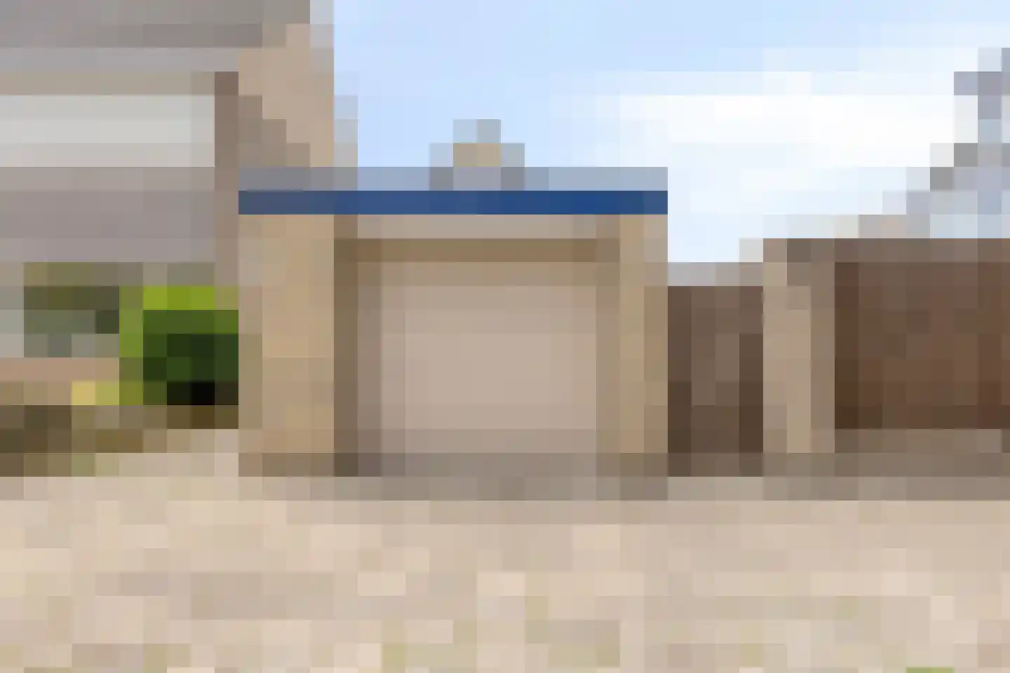 Ariëlstraat 16 Bergen op Zoom thumbnail 38
