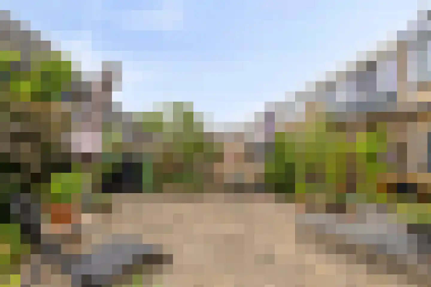 Ariëlstraat 16 Bergen op Zoom thumbnail 4