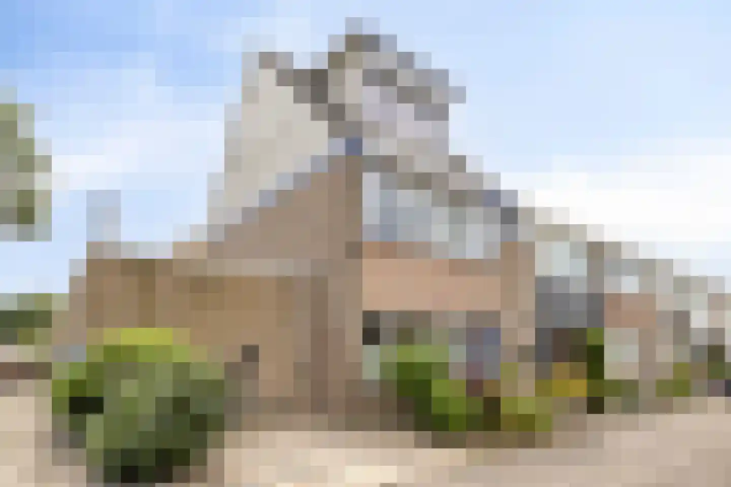 Ariëlstraat 16 Bergen op Zoom thumbnail 5