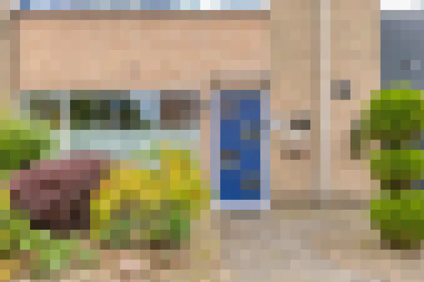 Ariëlstraat 16 Bergen op Zoom thumbnail 6