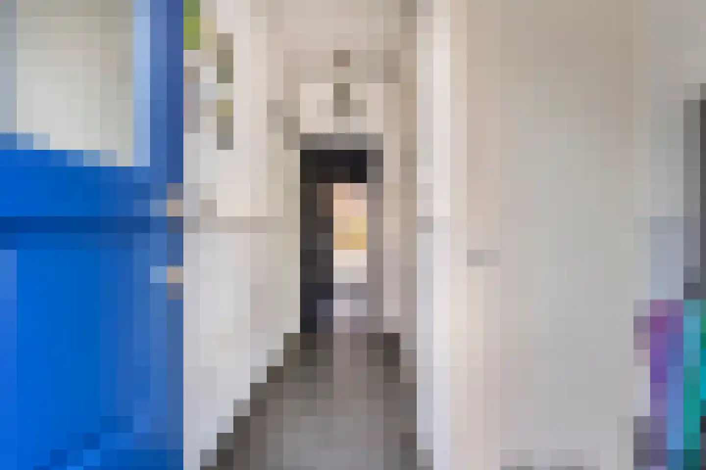 Ariëlstraat 16 Bergen op Zoom thumbnail 7
