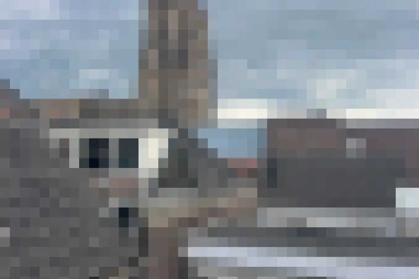 Ariën Brandsteeg 11 Gorinchem thumbnail 27