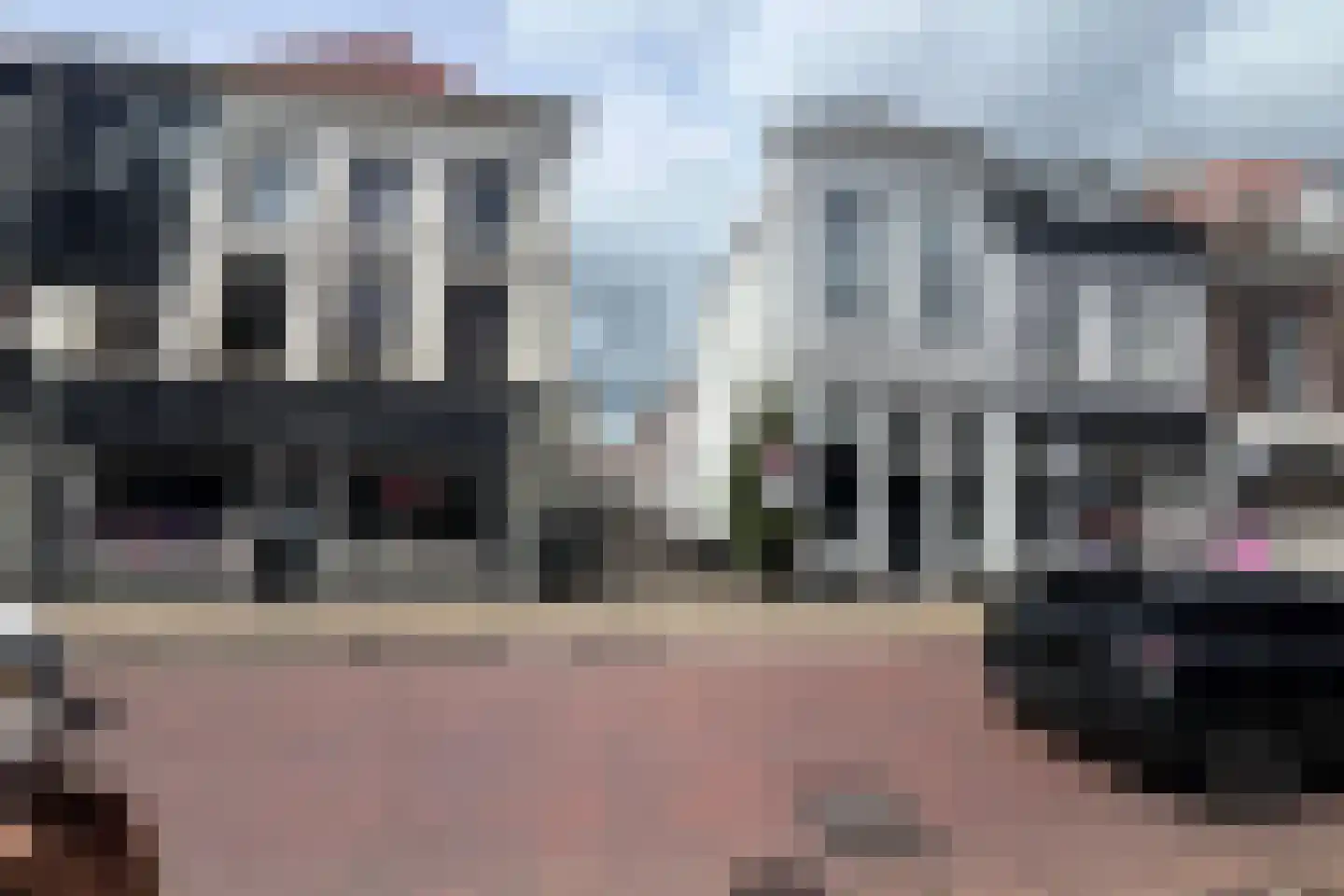 Ariën Brandsteeg 11 Gorinchem thumbnail 28