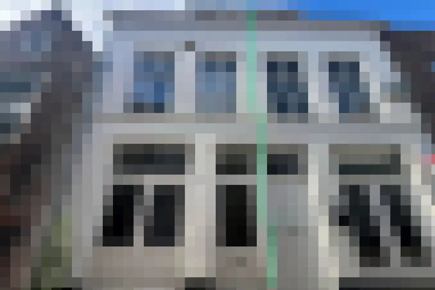 Ariën Brandsteeg 11 Gorinchem thumbnail 30