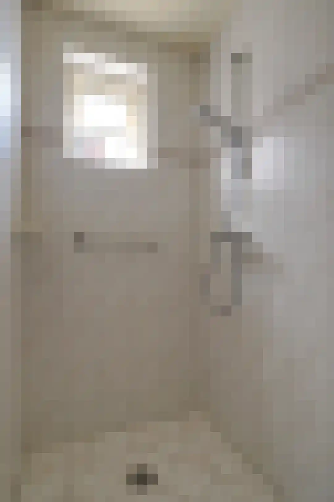 Ariën Schoutenstraat 5 De Goorn thumbnail 11