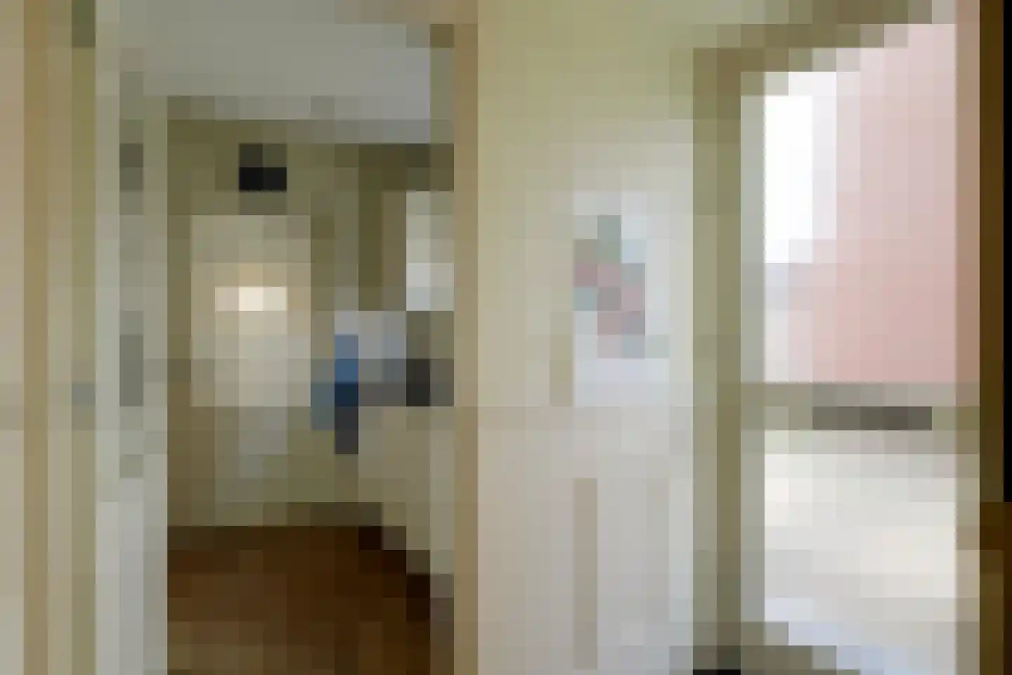 Ariën Schoutenstraat 5 De Goorn thumbnail 12