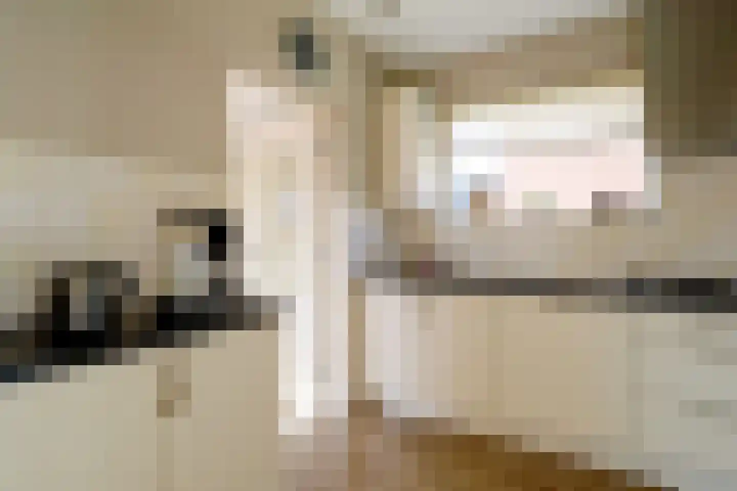 Ariën Schoutenstraat 5 De Goorn thumbnail 13