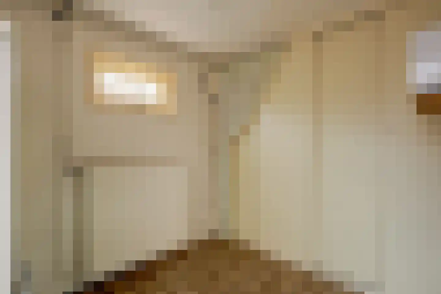 Ariën Schoutenstraat 5 De Goorn thumbnail 14