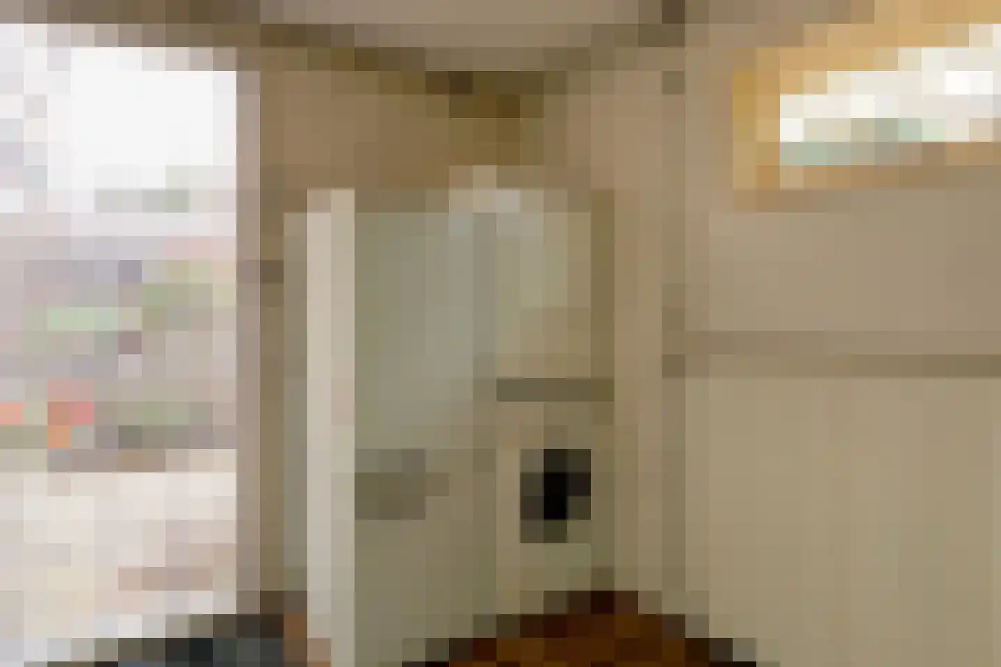 Ariën Schoutenstraat 5 De Goorn thumbnail 15