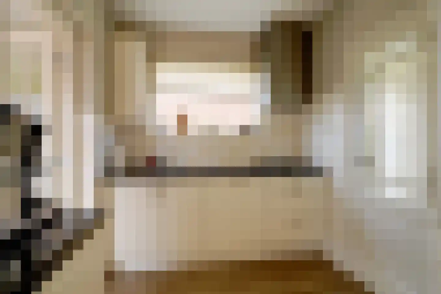 Ariën Schoutenstraat 5 De Goorn thumbnail 16