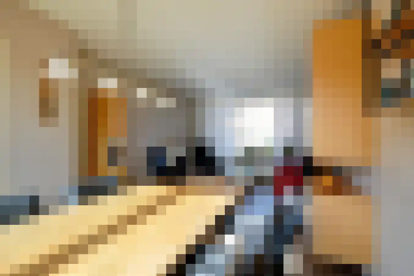 Ariën Schoutenstraat 5 De Goorn thumbnail 17