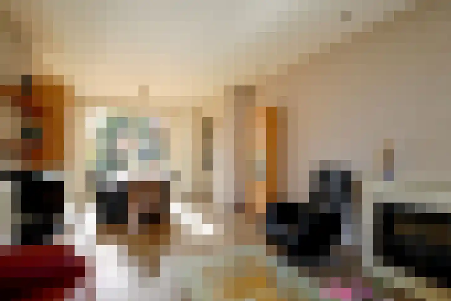 Ariën Schoutenstraat 5 De Goorn thumbnail 18