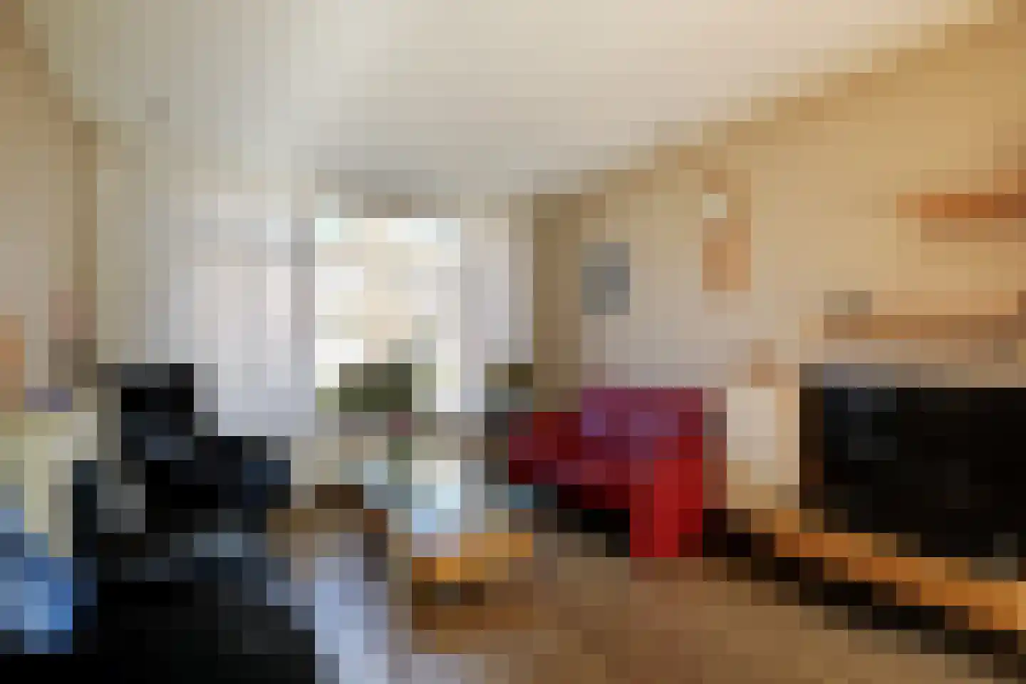 Ariën Schoutenstraat 5 De Goorn thumbnail 19