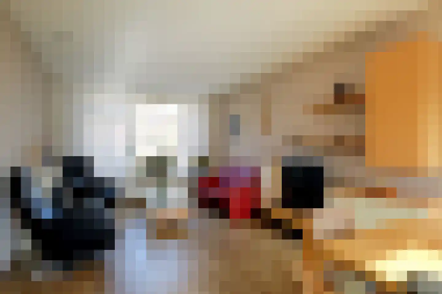 Ariën Schoutenstraat 5 De Goorn thumbnail 20