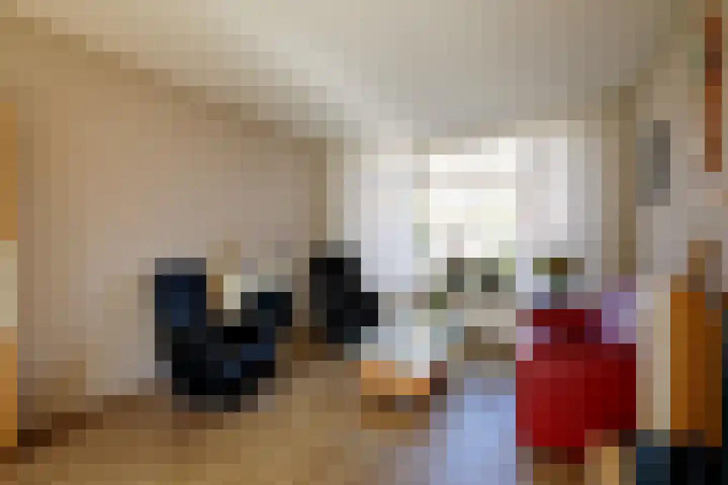 Ariën Schoutenstraat 5 De Goorn thumbnail 21
