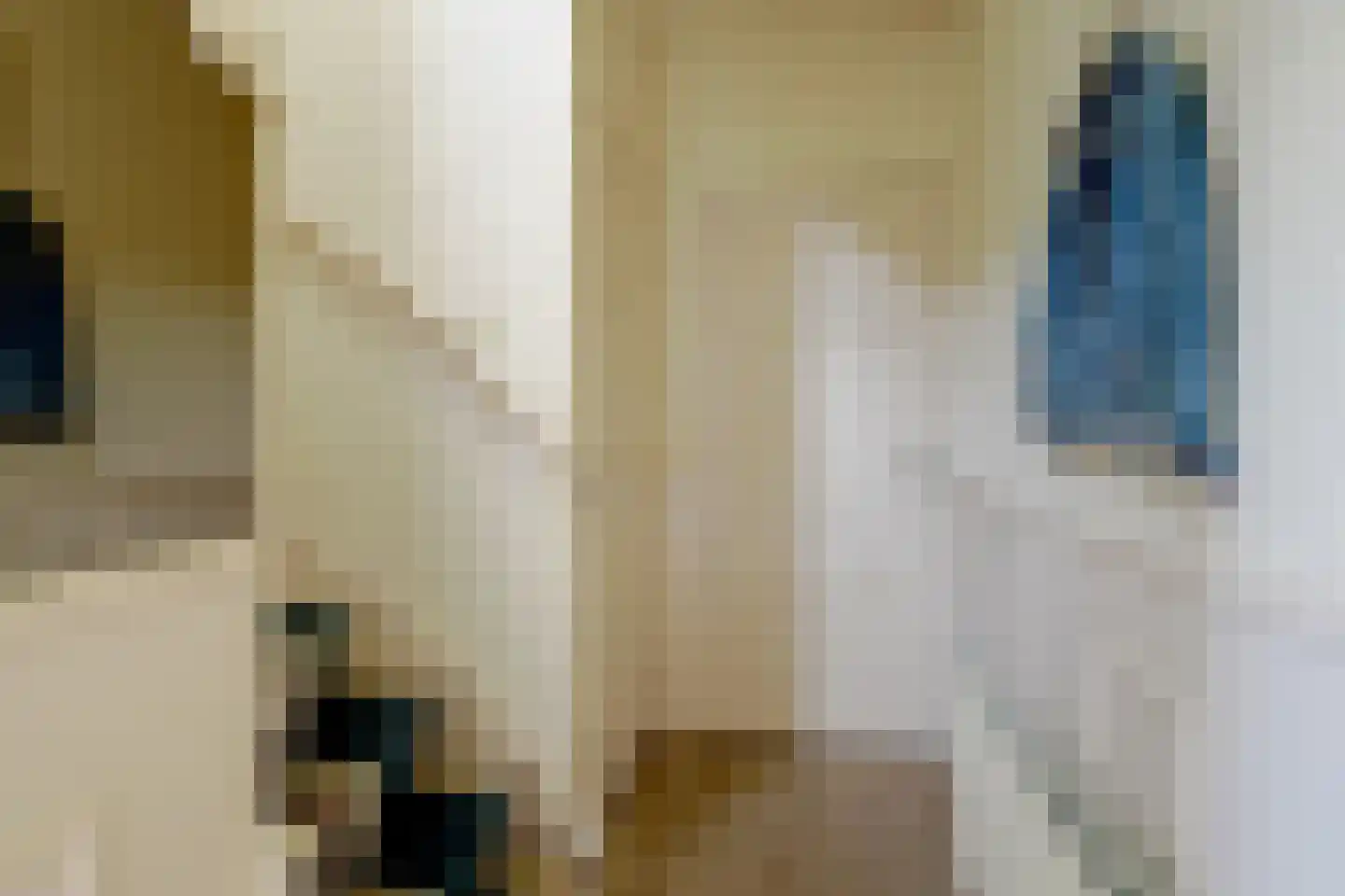 Ariën Schoutenstraat 5 De Goorn thumbnail 22