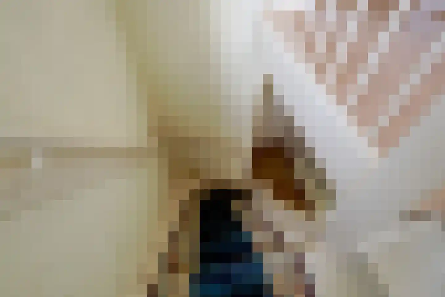 Ariën Schoutenstraat 5 De Goorn thumbnail 23