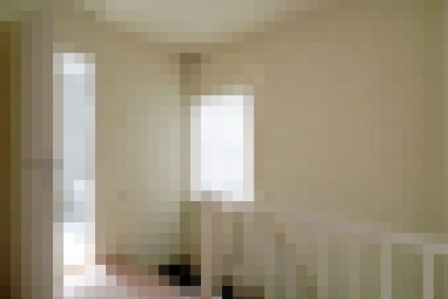Ariën Schoutenstraat 5 De Goorn thumbnail 24