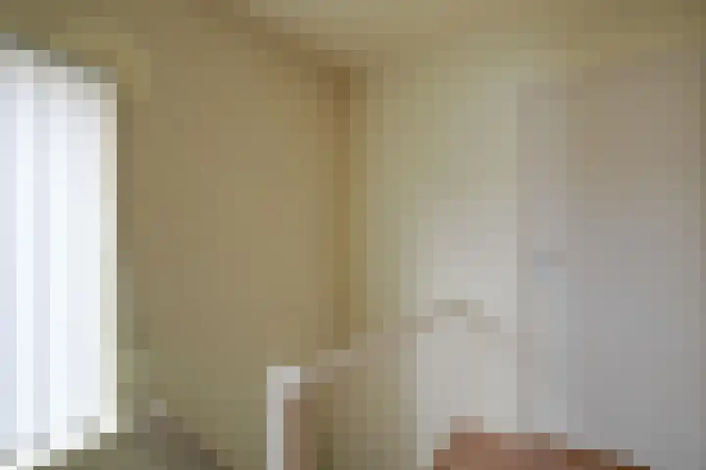 Ariën Schoutenstraat 5 De Goorn thumbnail 25