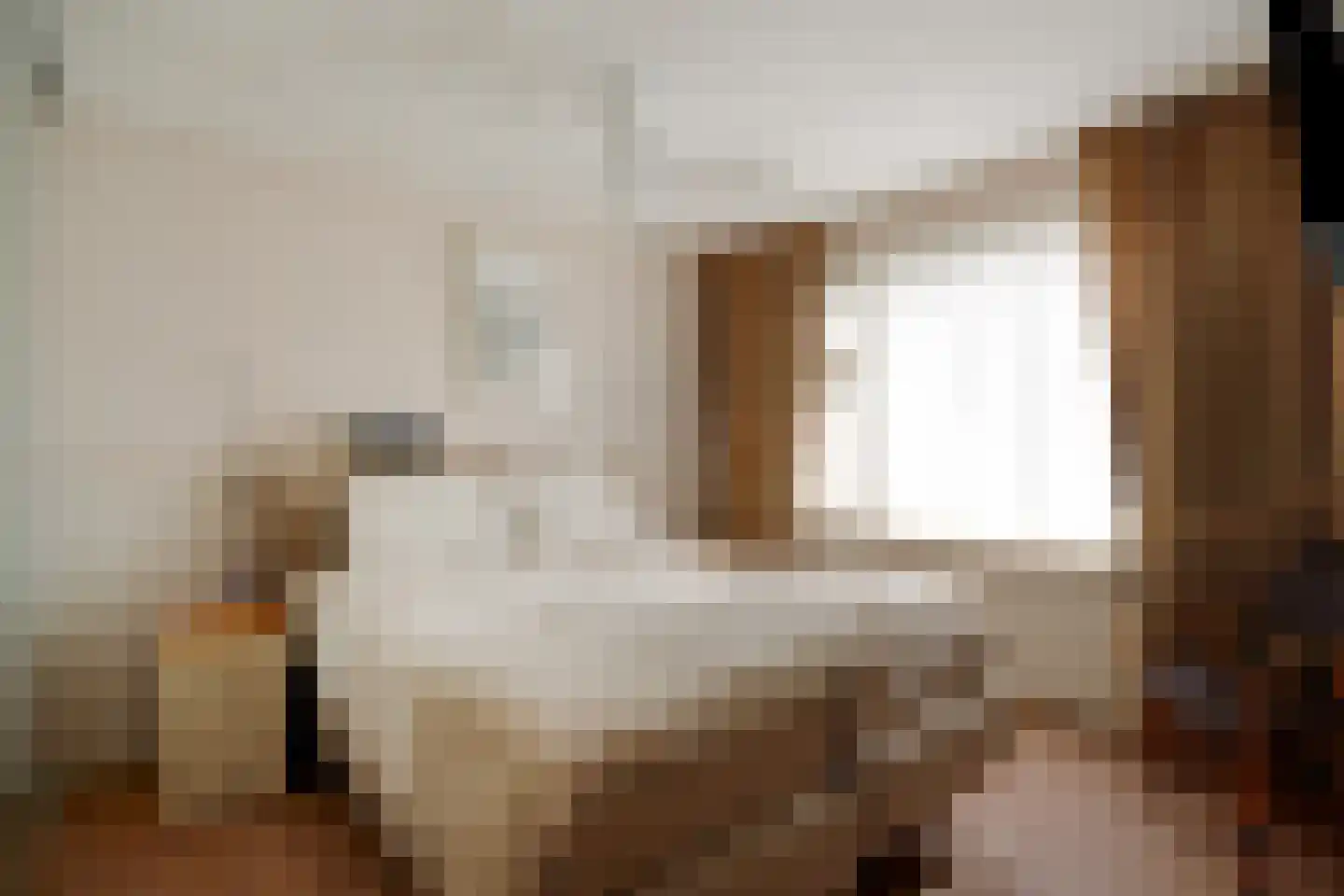 Ariën Schoutenstraat 5 De Goorn thumbnail 26
