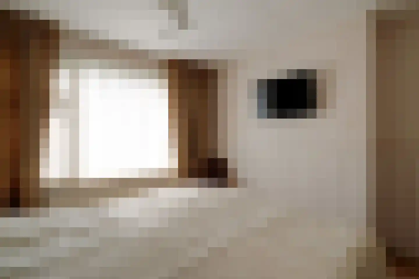 Ariën Schoutenstraat 5 De Goorn thumbnail 27