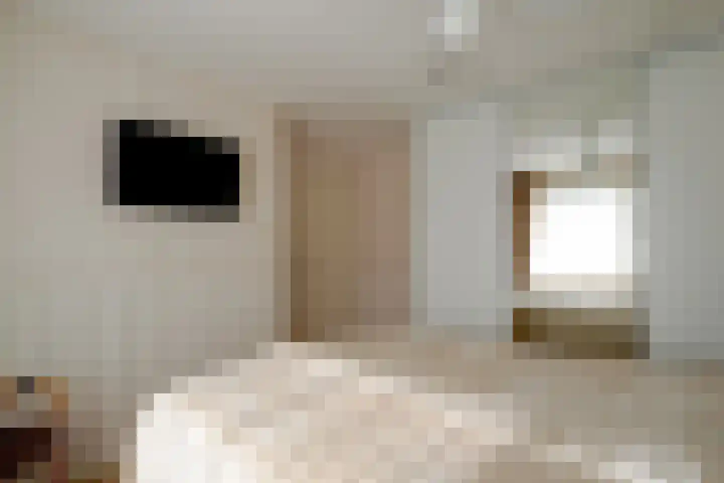 Ariën Schoutenstraat 5 De Goorn thumbnail 29