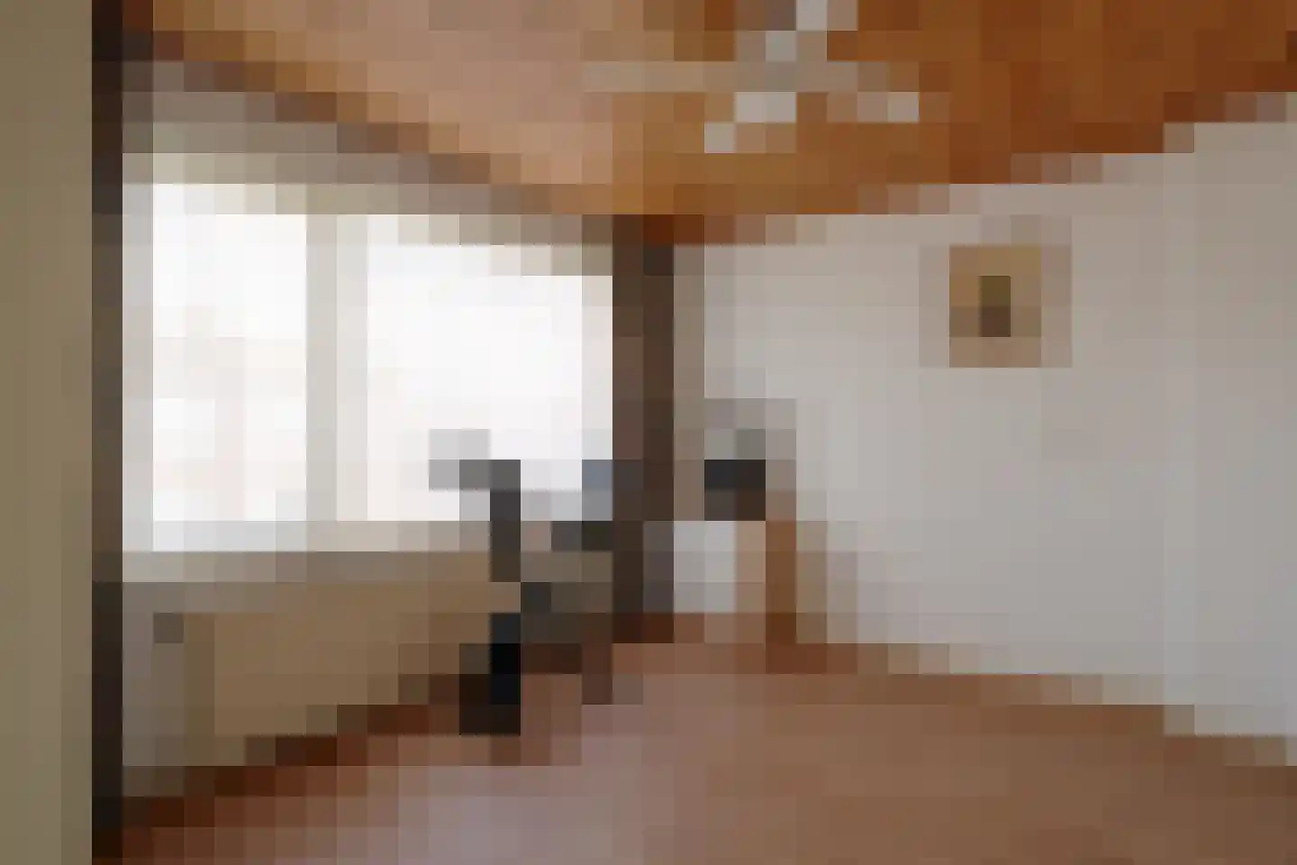Ariën Schoutenstraat 5 De Goorn thumbnail 30