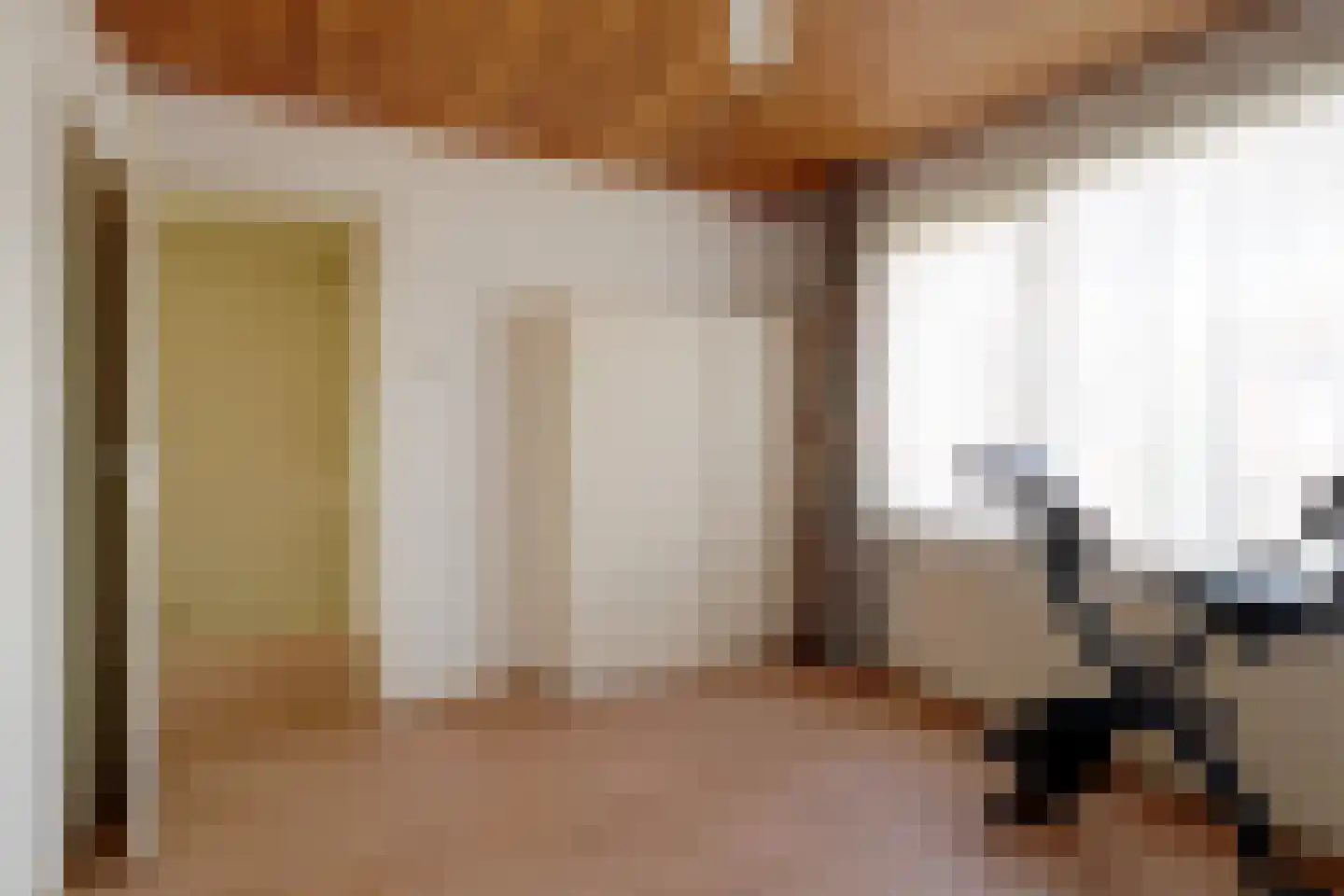 Ariën Schoutenstraat 5 De Goorn thumbnail 31