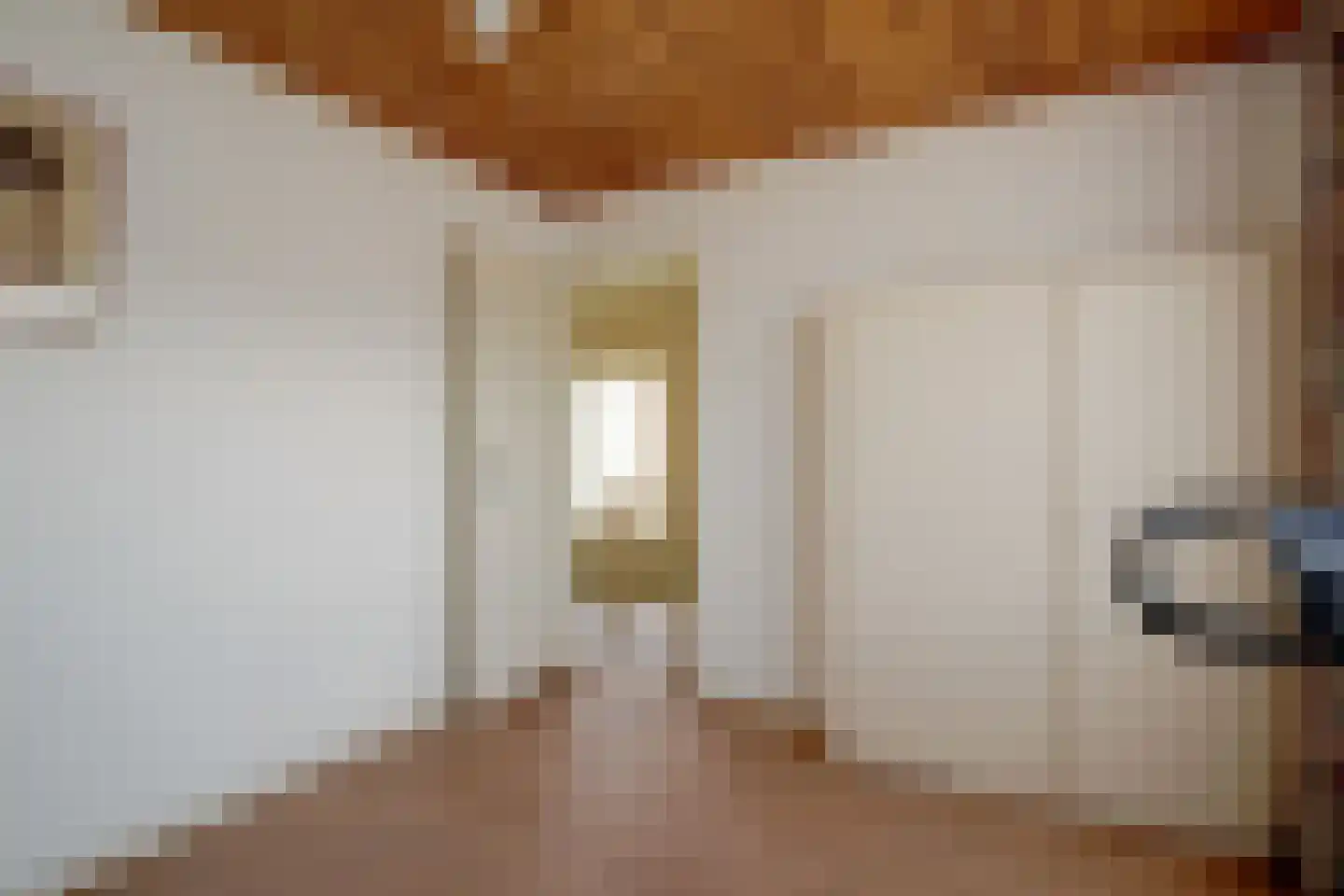 Ariën Schoutenstraat 5 De Goorn thumbnail 32