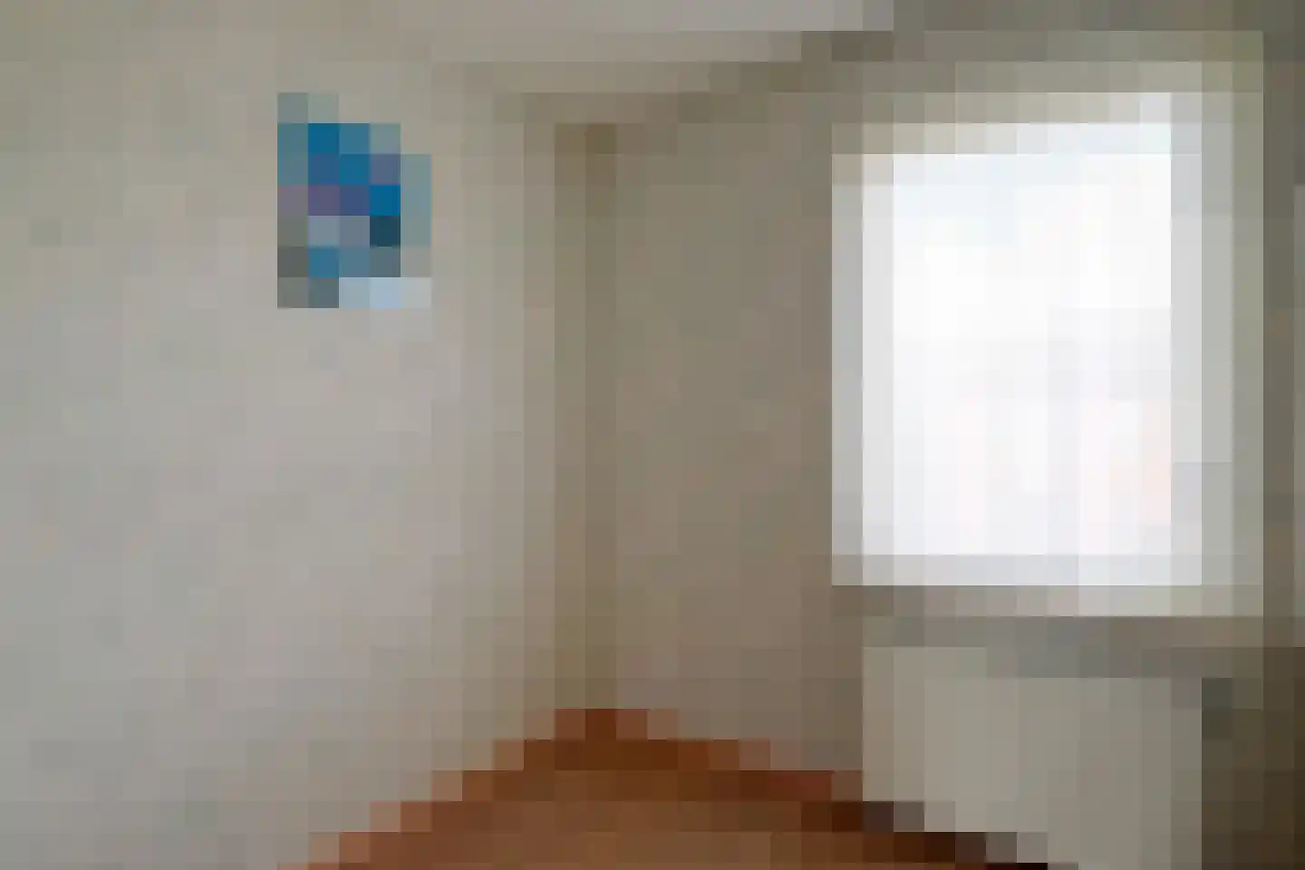 Ariën Schoutenstraat 5 De Goorn thumbnail 33