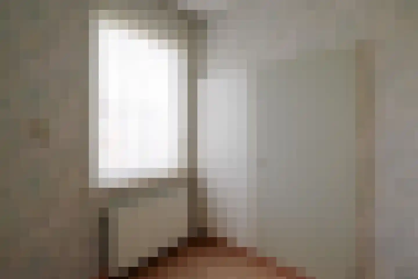 Ariën Schoutenstraat 5 De Goorn thumbnail 34
