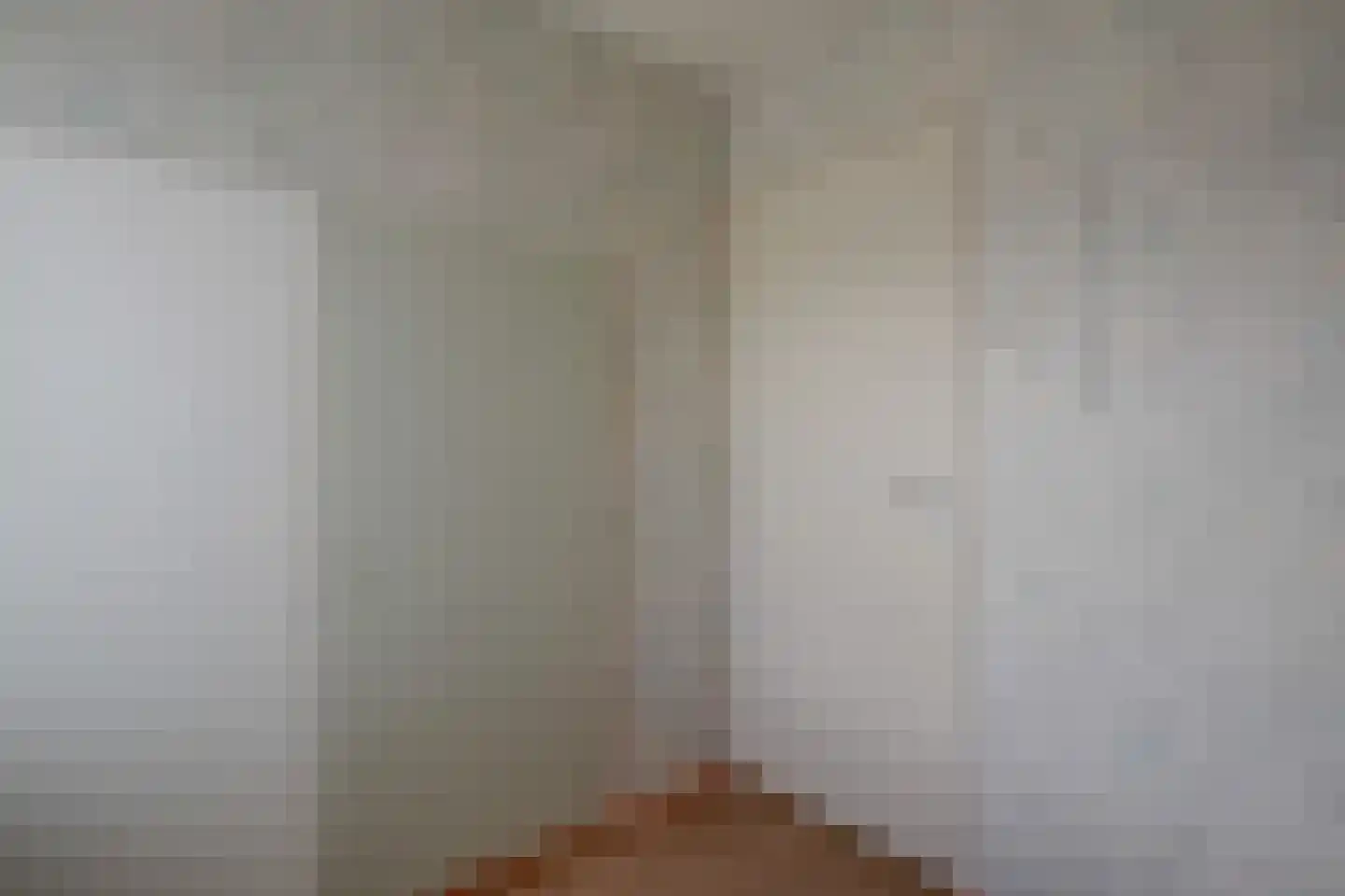 Ariën Schoutenstraat 5 De Goorn thumbnail 35