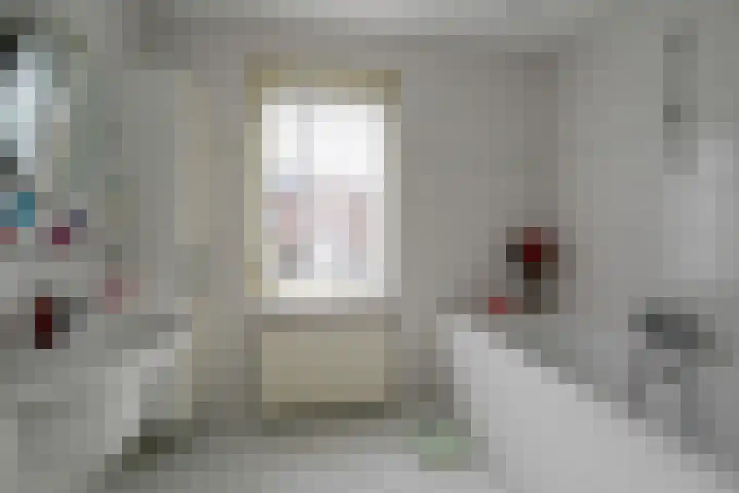 Ariën Schoutenstraat 5 De Goorn thumbnail 36