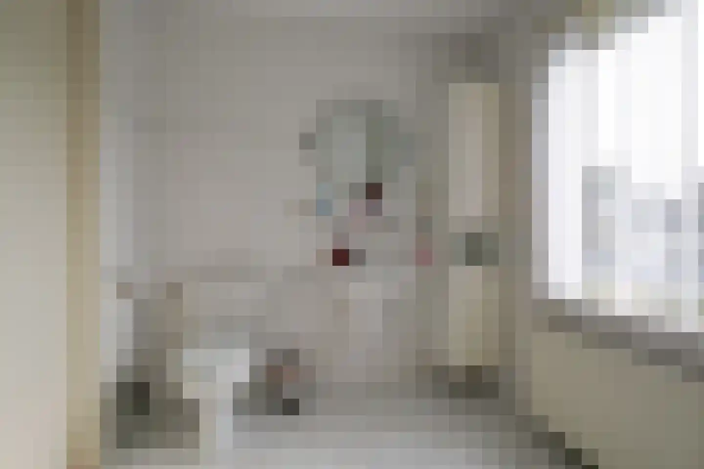 Ariën Schoutenstraat 5 De Goorn thumbnail 37