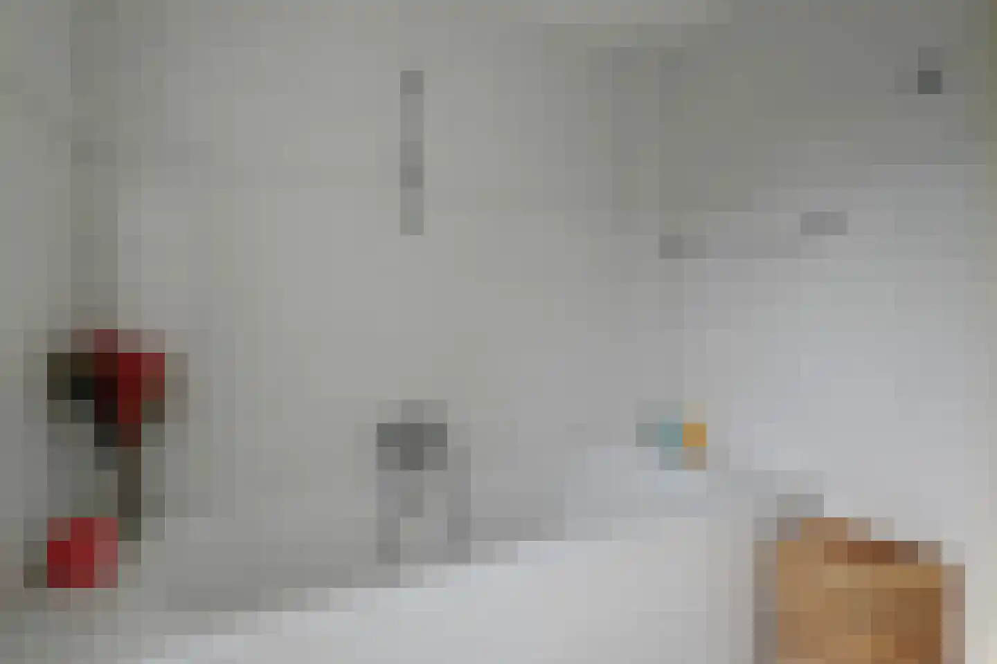 Ariën Schoutenstraat 5 De Goorn thumbnail 39