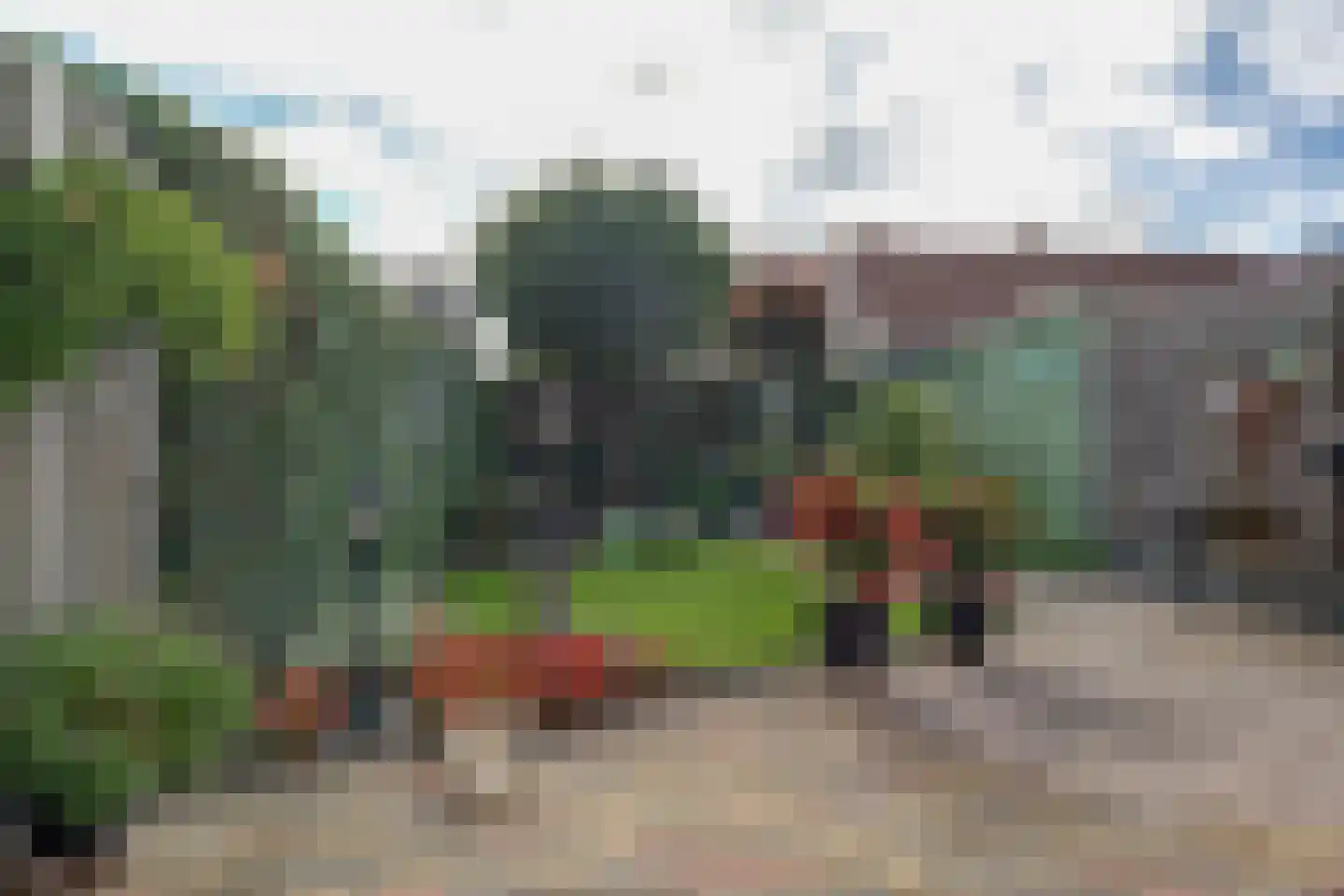 Ariën Schoutenstraat 5 De Goorn thumbnail 4