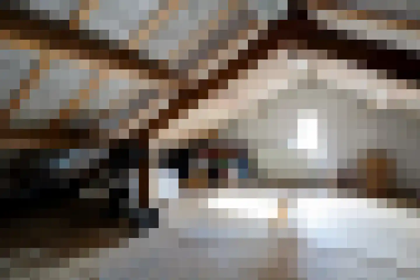 Ariën Schoutenstraat 5 De Goorn thumbnail 40