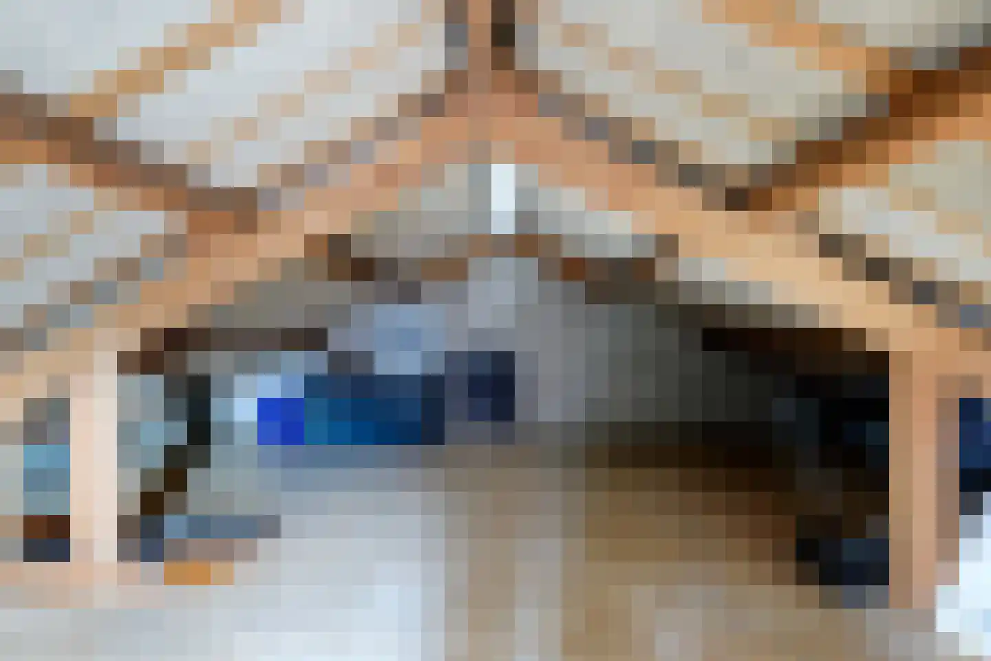 Ariën Schoutenstraat 5 De Goorn thumbnail 41